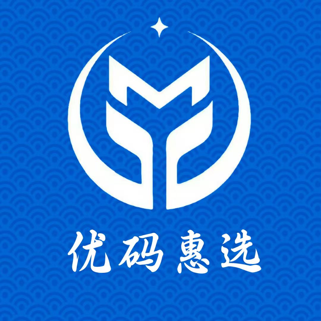 联系二维码